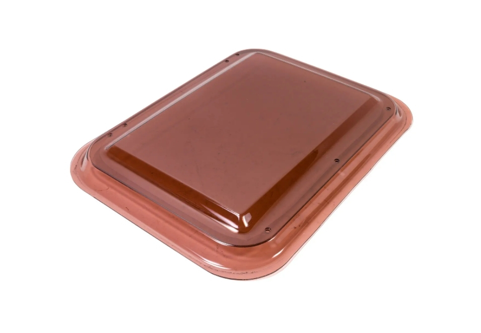 Vervangend Westfalia dakluik / dakraam 255034771