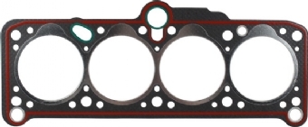 Cilinderkoppakking T25 / T3 KY motor (1.7D) 033103383L