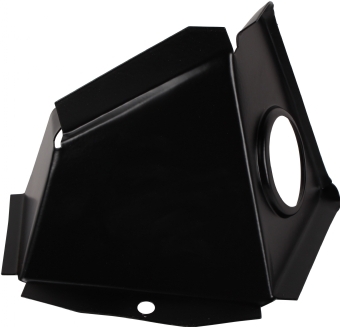 Steun voor Accuplaat 914 (70-76) 91450107310